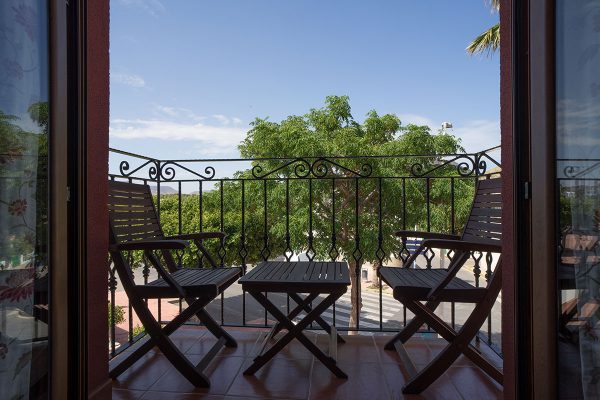 BALCON-Habitacion