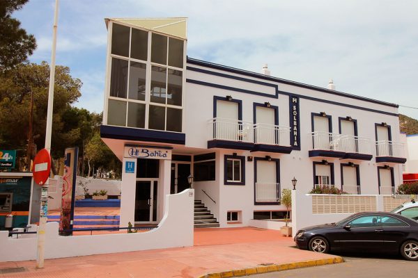 Bahia1