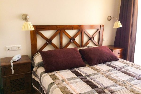 habitacion121
