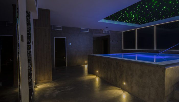 posada3