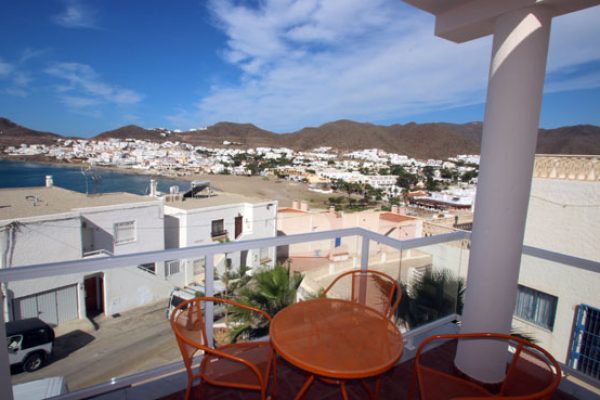 terraza_vista_mar_las_olas_san_jose